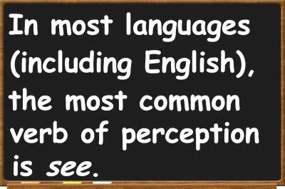 Choose the correct gerund or infinitive from the parenthesis at the end of the sentence. Definition and Examples of Infinitive Verbs