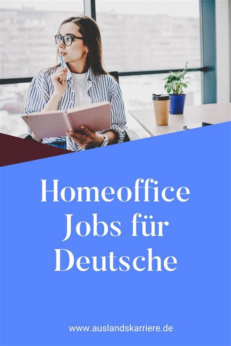 Finde aktuelle stellenangebote bei meinestadt.de. Homeoffice Jobs | Ortsunabhängig arbeiten | Stellensuche ...