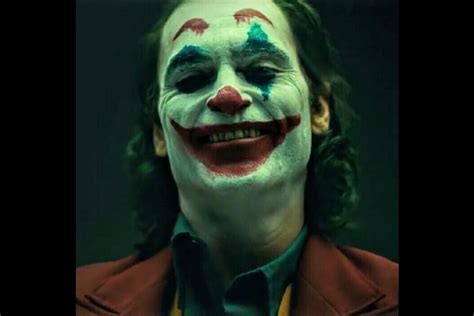 Maybe you would like to learn more about one of these? 27+ Foto Joker Keren Dengan Kata Katanya - Romi Gambar