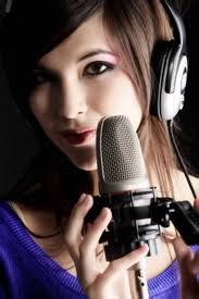 More news for good singers » How to Become A Good Singer - TeenStar