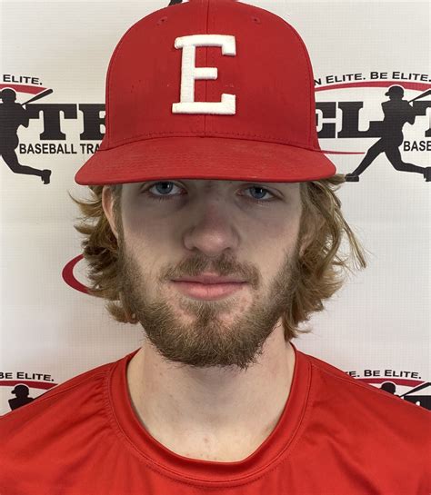 Thank you to coach suspenzi and elite baseball training for an amazing 5 years of travel ball. Matt Butterly « Chicago Youth Baseball Training ...