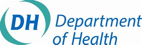 Find & download free graphic resources for health logo. Department of Health release NHS diagnostics waiting times ...