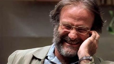 Here are some of robin william's insightful and wisest quotes that he shared with the world. Rolling Stone · Os 11 melhores filmes da carreira de Robin ...