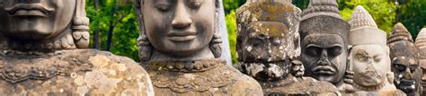 Maybe you would like to learn more about one of these? Exklusive Buddha Figuren mit WOW-Effekt kaufen ...