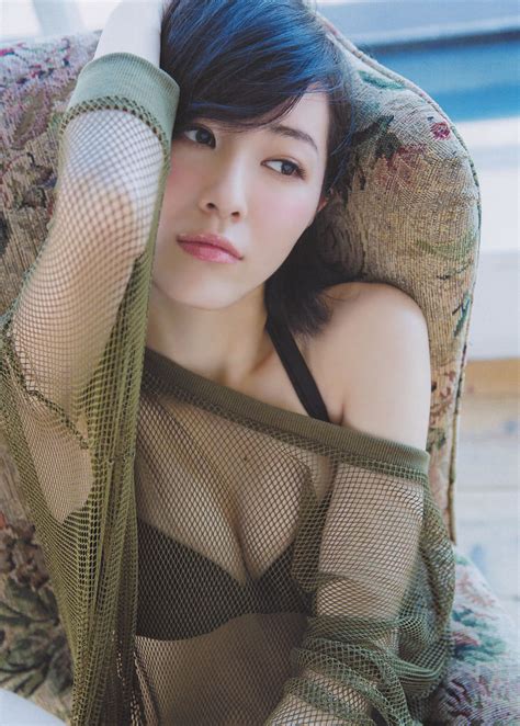 See more of 松井 珠理奈 on facebook. 尻・太ももマニア☆エロ画像格納庫 : 【SKE48】松井珠理奈の ...