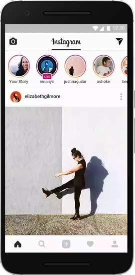 You can check the instagram messages, photos and videos a person is uploading most of the free spying apps on the internet are fake. Instagram Spy Software - Spy App for Instagram to Spy on ...