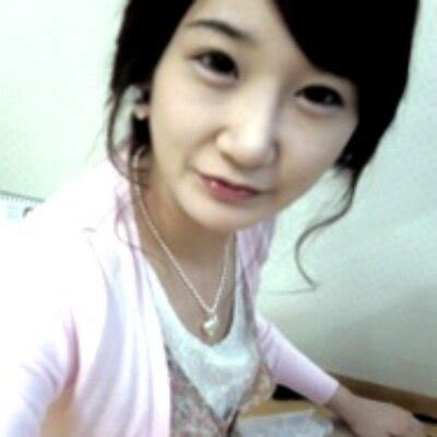 Get in touch with 이경진 (@rnguk42) — 1688 answers, 535 likes. 이경진 (@leekjin88) | Twitter