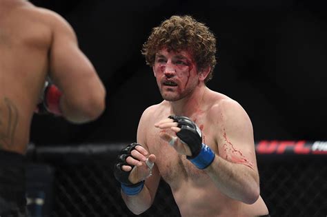I'm dedicating my life to beating conor mcgregor. UFC's Sean O'Malley: Jake Paul not legit if he loses to ...