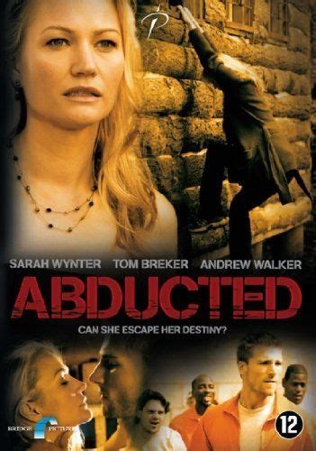 Abducted gostream watchfree free movies watch series series9. lifetime movie abducted | Lifetime Movie Network | Pinterest