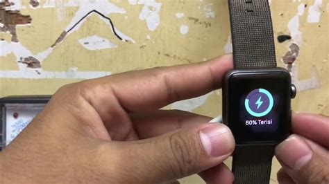 Maybe you would like to learn more about one of these? Cara reset apple watch lupa kata sandi - YouTube
