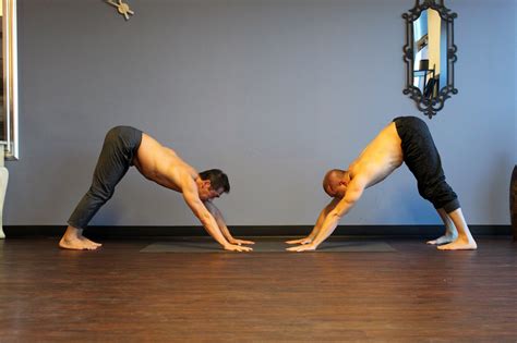 Address, phone number, 103 yoga reviews: Las Vegas Yoga Studios - Yoga For You