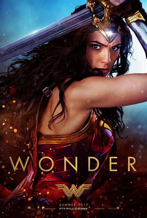 1,800 free images of wonder. New Wonder Woman Trailer and Official Posters Debut - The ...