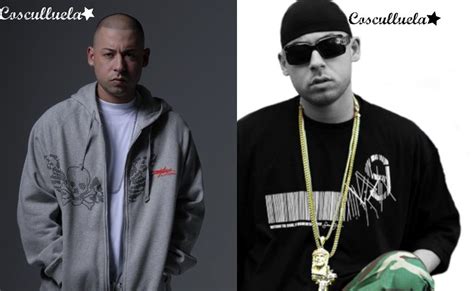 Maybe you would like to learn more about one of these? cнιcнo82erre™: Cosculluela Biografía