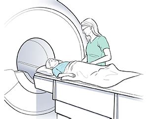 Download ct scan stock vectors. Your Child's Heart MRI or CT Scan