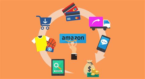 Want to know how to sell on amazon? How to Sell on Amazon from Ghana Beginners Guide