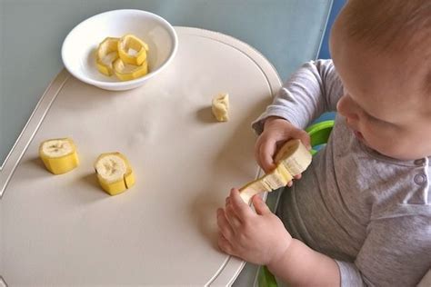 Candu adalah sejenis narkitik yang mempunyai fungsi menekan dan memperlahankan aktiviti sistem saraf tunjang. Jenis Jenis Pisang Untuk Bayi 6 Bulan - Jenis Pisang Dan ...