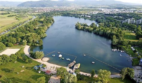 With nearly 60,000 inhabitants, it is the largest city and the administrative capital of the ortenaukreis. Neuer Schwung für den Gifiz-See - Offenburg - Badische Zeitung