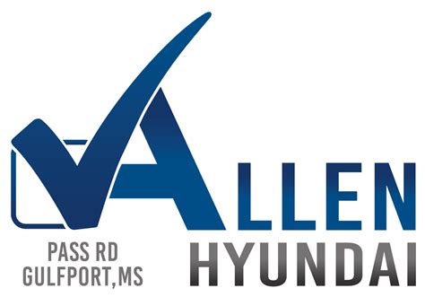 At pat peck kia, we're proud to provide drivers throughout gulfport with the inventory and services needed. Allen Hyundai - Gulfport, MS: Read Consumer reviews ...