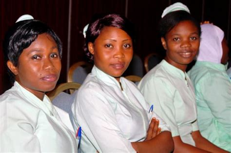 Grade 1, 2 and 3; UNIBEN (UBTH) School of Nursing (2019/2020) Form: Price ...