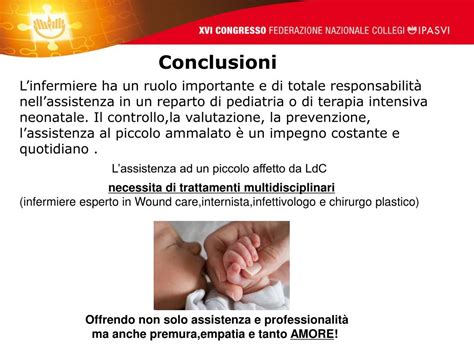 See more of vernix caseosa shop on facebook. PPT - Maria Grazia, Diana Barile PowerPoint Presentation ...