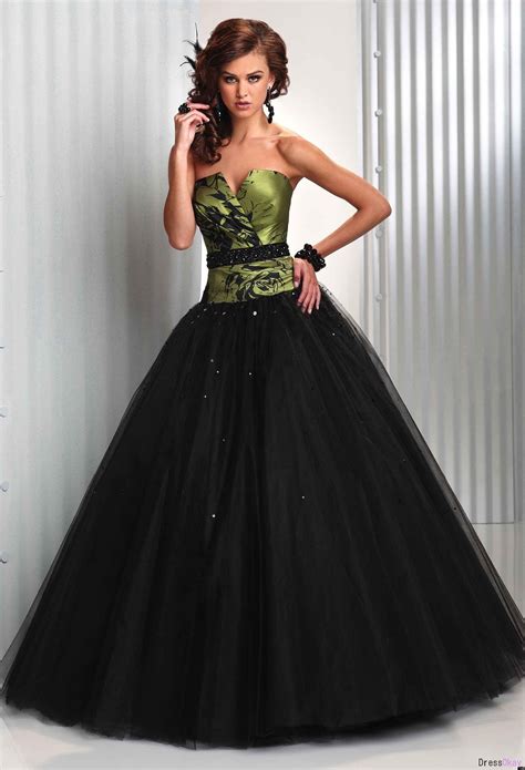 Afghan grüne hochzeitskleider förmliche spitzenkleider. Junior Prom Dresses,Wholesale Junior Prom Dresses ...