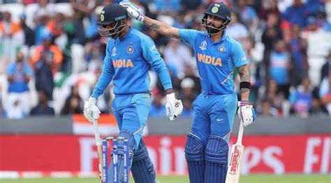 Check out the 2020 live cricket matches score of international & domestic cricket matches online across india. India vs New Zealand, Ind vs NZ Live Cricket Score ...