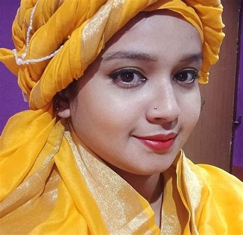 Neha naaz is my official trvid channel. Neha Naaz Qawwali Download - Quran Mein Likha Hai ||कुरान ...