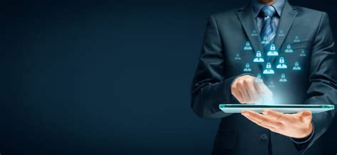 For instance, cnn reported that the personal details of children, including social security. What Can Identity Thieves Use Your Personal Information ...