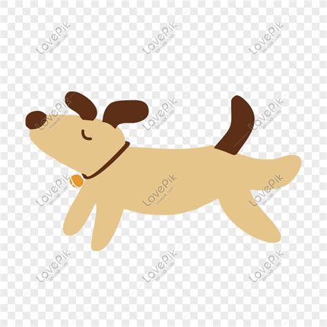 Gerobak, gerbong barang, kereta api, tua, historis, lalu lintas kereta api, rel, pengangkutan kereta lokomotif gerobak barang kayu biru, kereta api, biru, anak, warna png. Kumpulan gambar untuk Belajar mewarnai: Gambar Kartun Berwarna