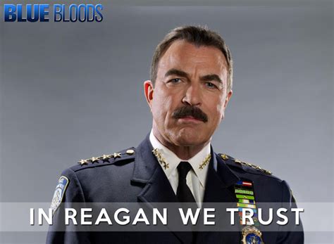 According to tv by the numbers, cbs was all but guaranteed to commit to a fourth season. Pin on blue bloods & tom selleck