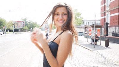 Hello, hello, hello, how low. Maria Ryabushkina Hot! (pic heavy) - OneCoolThing.Today