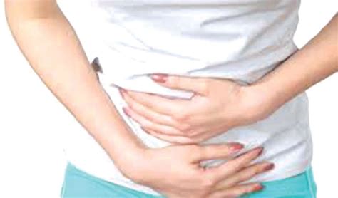 Kita boleh rasa angin dalam badan banyak apabila terasa badan jadi sangat lemah dan loya. MASALAH ANGIN DALAM BADAN? | TERAPI ISLAM AL-BAYT TIB