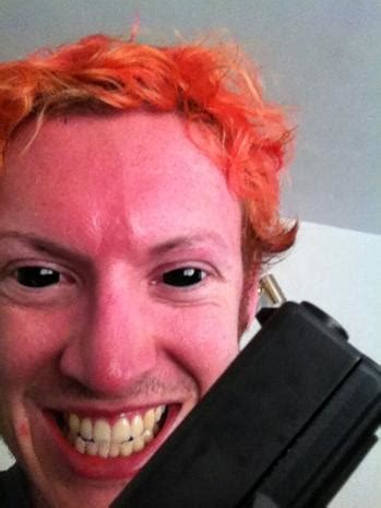 Police said the shooter's motive has not been determined at this time. James Holmes trial evidence - Powerful photos released ...