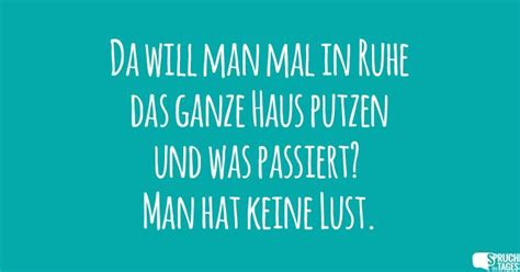 Find top songs and albums by das haus putzen including moop, der hunger kommt beim essen and more. naehyoga: Samstags in HB...