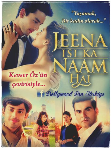 Then play garena free fire online and enjoy the adrenaline! Jeena Isi Ka Naam Hai izle, Jeena Isi Ka Naam Hai türkçe ...