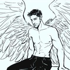 Remember, even if it looks difficult now, with regular practice it will become second nature. 642 Best Lucifer Morningstar images in 2020 | Lucifer morningstar, Lucifer, Tom ellis lucifer