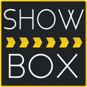 Showbox v5.31 is the latest update of march 2019 for the app which gives free movies & tv shows. ShowBox 4.94 APK for Android - Latest Version [Free Movies ...