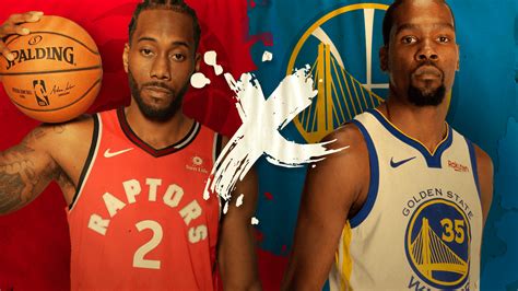 Jun 10, 2021 · notícia transmissão ao vivo de ceará x fortaleza pela copa do brasil; Raptors x Warriors ao vivo nas Finais da NBA: siga tudo do ...