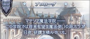 We did not find results for: 【グラブル】グレアの他「ハンナ」「ミランダ」も神バハより ...