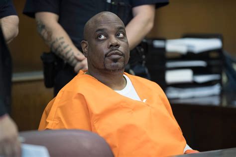 May 26, 2021 · crime world · crimeworld extra: Hate crime killer sentenced to 25 years in prison