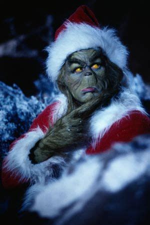 (how the grinch stole christmas, amerikai vígjáték, 2000. Grincs Jim Carrey Teljes Film Magyarul Videa : Ragadozók ...