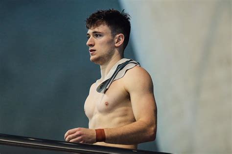 Matty lee's net worth could be in millions of dollars but the diver has not revealed his actual fortune yet. Fina diving World Series, London. • Thanks to all the ...