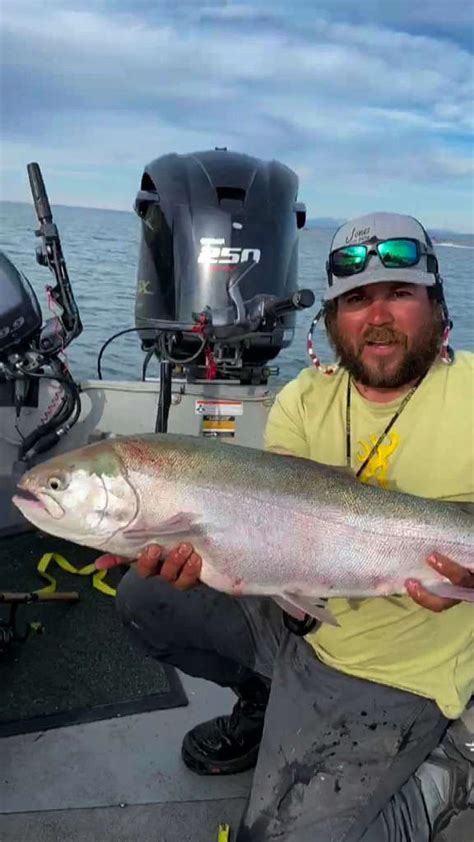 There are no reviews about jones appliance & tv. American Falls Reservoir Angler Nets New Catch-Release ...