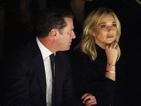 Check spelling or type a new query. Jasmine Yarbrough speaks about Karl Stefanovic ...