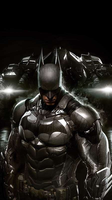 Batman Wallpaper 4k Handy - Images | Slike