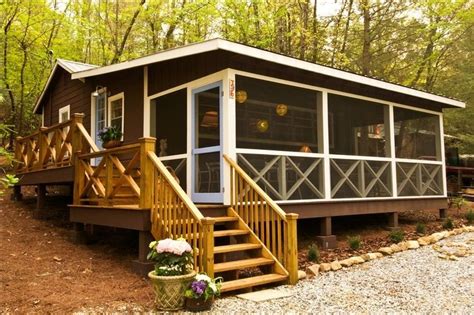 4 bed | 3.5 bath | sleeps 8. Cottage vacation rental in Lake Burton from VRBO.com! # ...
