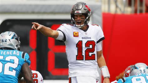 Get nfl week 2 odds, including opening lines and insights from oddsmakers as to why the nfl lines are moving and where the sharp money is betting. NFL Week 2 grades: Tom Brady and Buccaneers get 'B+ ...