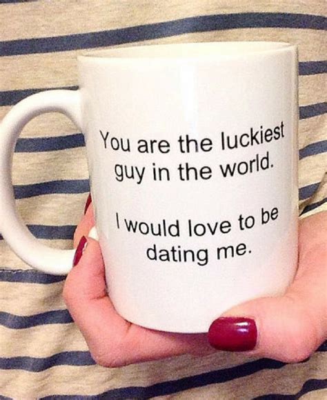 Check spelling or type a new query. Top 20 New Relationship Birthday Gift Ideas for Him - Home ...