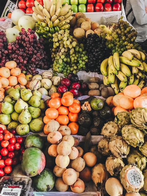 Soak some 7 to 20 grammes of dried peel in hot water and sieve the peel later from the water. 10 Best Restaurants in Cusco to Try the Local Flavors of ...