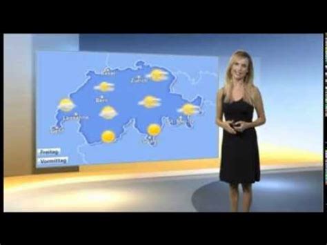 Larissa kindt sat1 wiki alter freund grosse wikipedia biografie. Tamara Sedmak Pro7 & Sat1 Schweiz Wettermoderation - YouTube